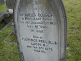 image of grave number 50851